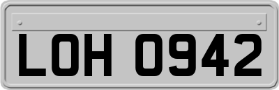 LOH0942