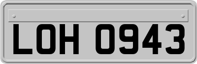 LOH0943