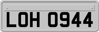LOH0944