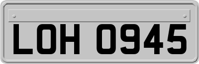 LOH0945