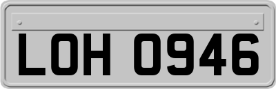 LOH0946