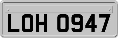 LOH0947