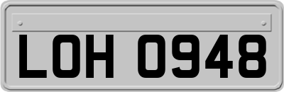 LOH0948