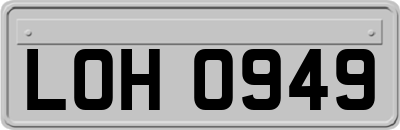 LOH0949