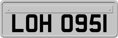 LOH0951