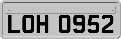 LOH0952