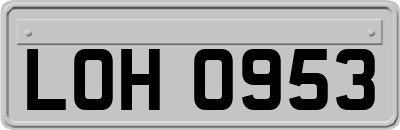 LOH0953