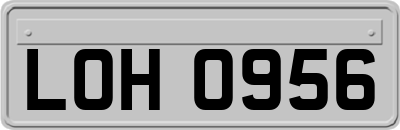 LOH0956