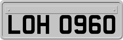LOH0960