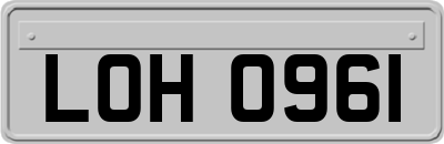LOH0961