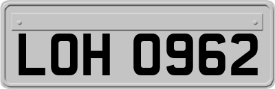 LOH0962