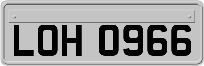 LOH0966