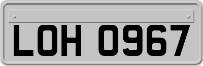 LOH0967