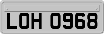 LOH0968
