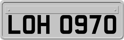 LOH0970