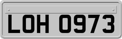 LOH0973