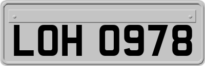 LOH0978