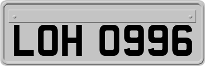 LOH0996