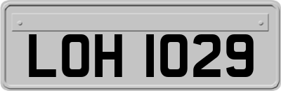 LOH1029
