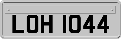 LOH1044