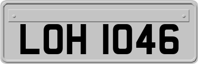 LOH1046