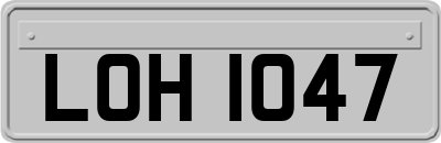 LOH1047