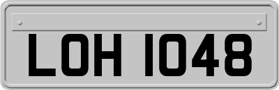 LOH1048