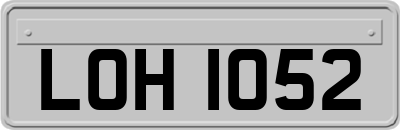 LOH1052