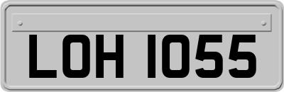 LOH1055