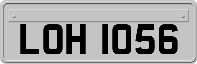 LOH1056