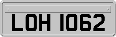 LOH1062