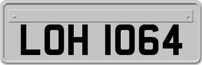 LOH1064