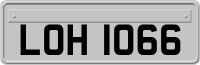 LOH1066