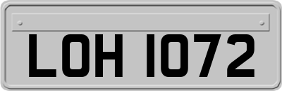 LOH1072