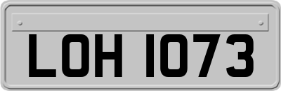 LOH1073
