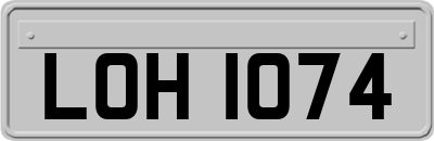 LOH1074