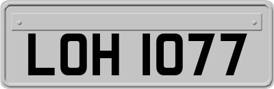 LOH1077