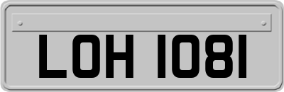 LOH1081