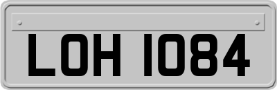 LOH1084