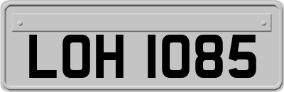 LOH1085
