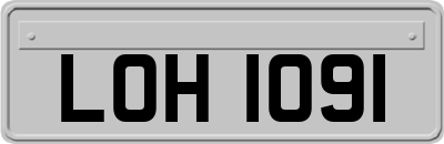 LOH1091