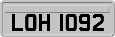 LOH1092
