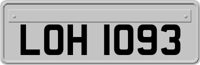 LOH1093