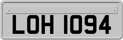 LOH1094