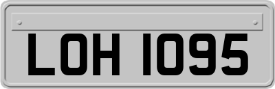 LOH1095