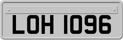 LOH1096