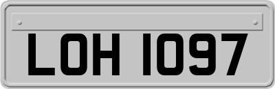 LOH1097