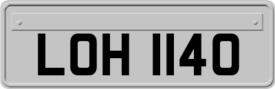 LOH1140