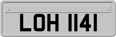 LOH1141