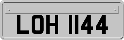 LOH1144